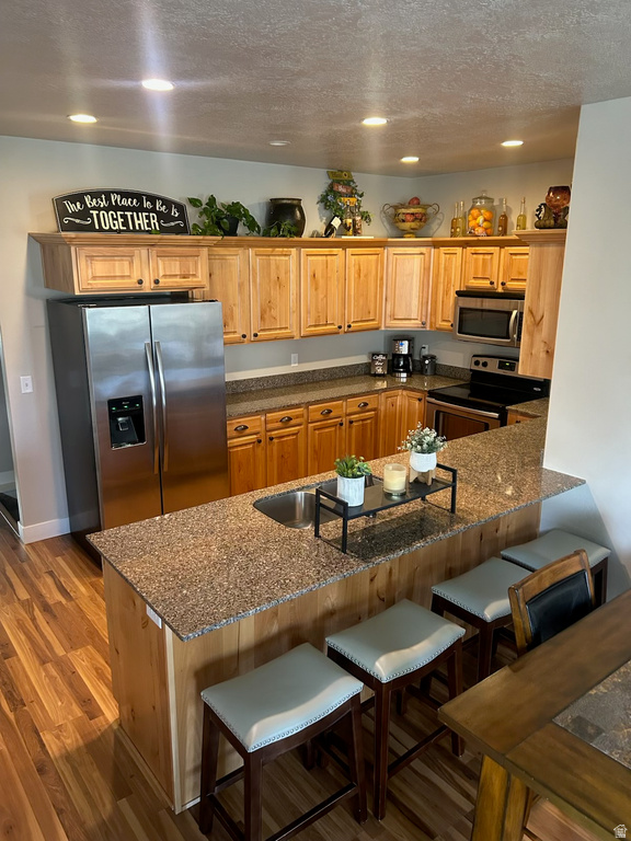 637 E 950 S #21 Brigham City, UT 84302
