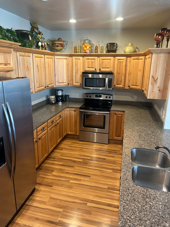 637 E 950 S #21 Brigham City, UT 84302