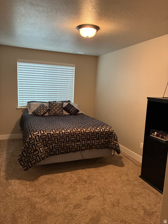 637 E 950 S #21 Brigham City, UT 84302