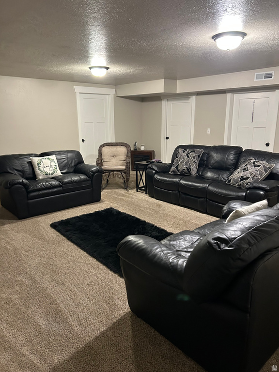 637 E 950 S #21 Brigham City, UT 84302