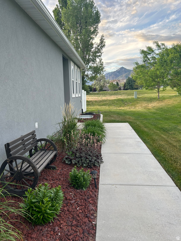 637 E 950 S #21 Brigham City, UT 84302
