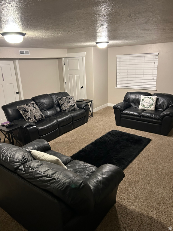637 E 950 S #21 Brigham City, UT 84302