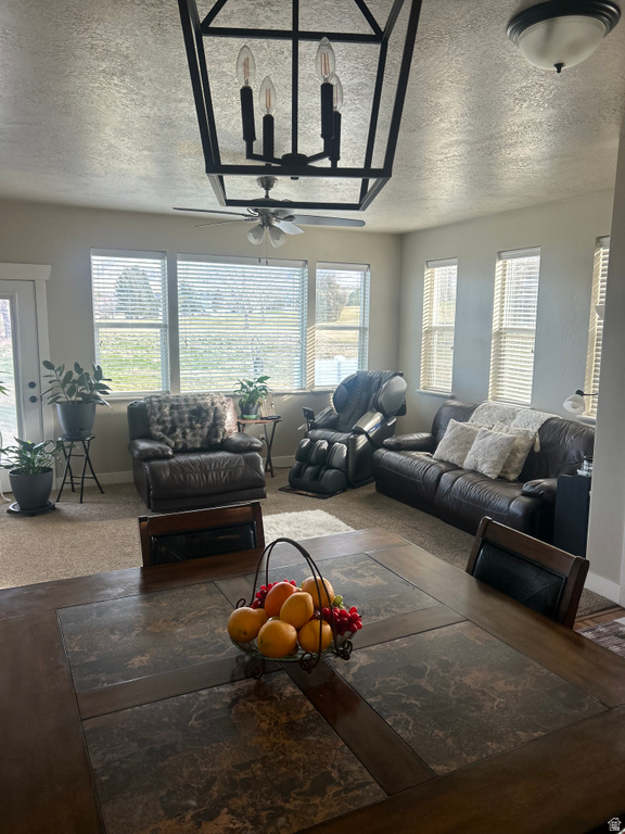 637 E 950 S #21 Brigham City, UT 84302