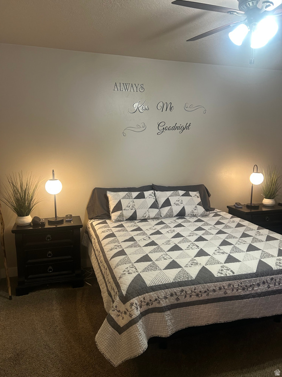 637 E 950 S #21 Brigham City, UT 84302