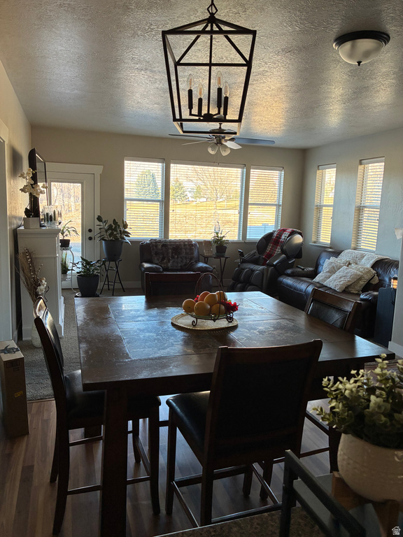 637 E 950 S #21 Brigham City, UT 84302