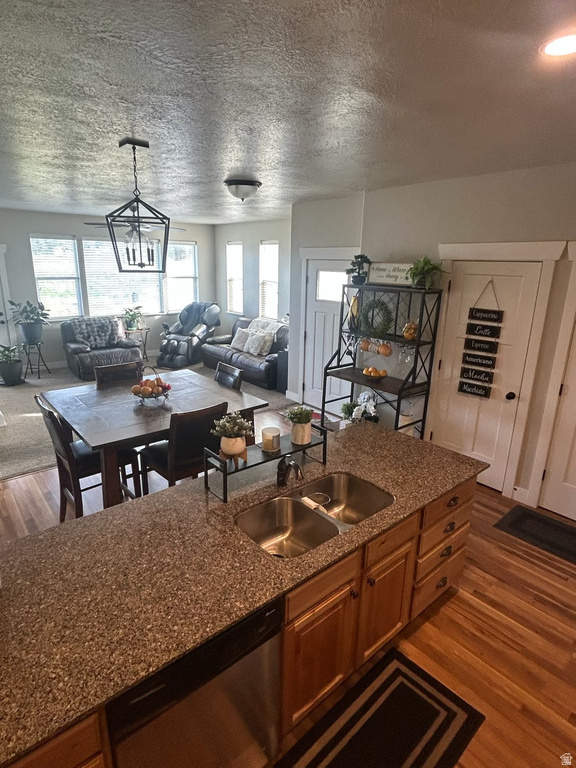 637 E 950 S #21 Brigham City, UT 84302