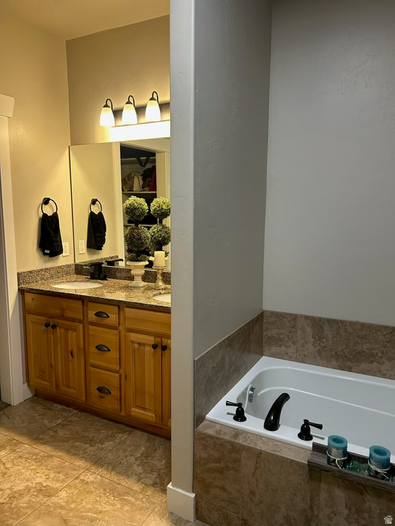 637 E 950 S #21 Brigham City, UT 84302
