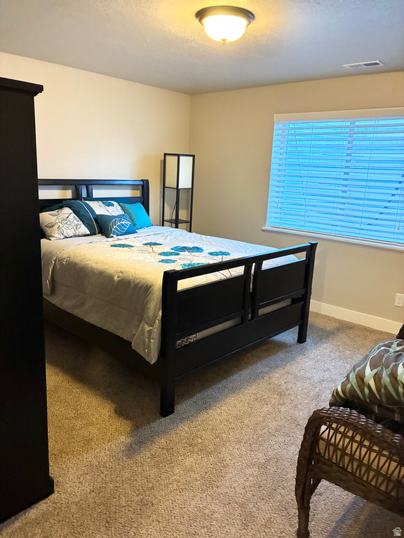 637 E 950 S #21 Brigham City, UT 84302