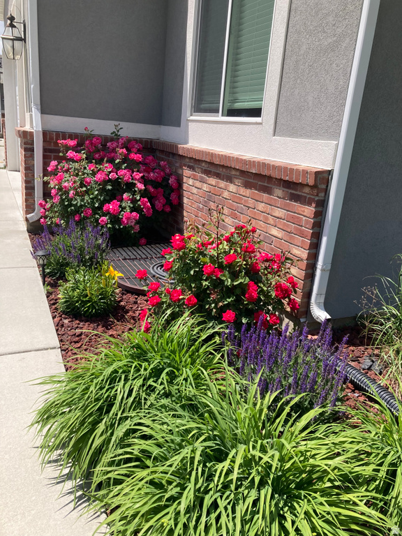 637 E 950 S #21 Brigham City, UT 84302