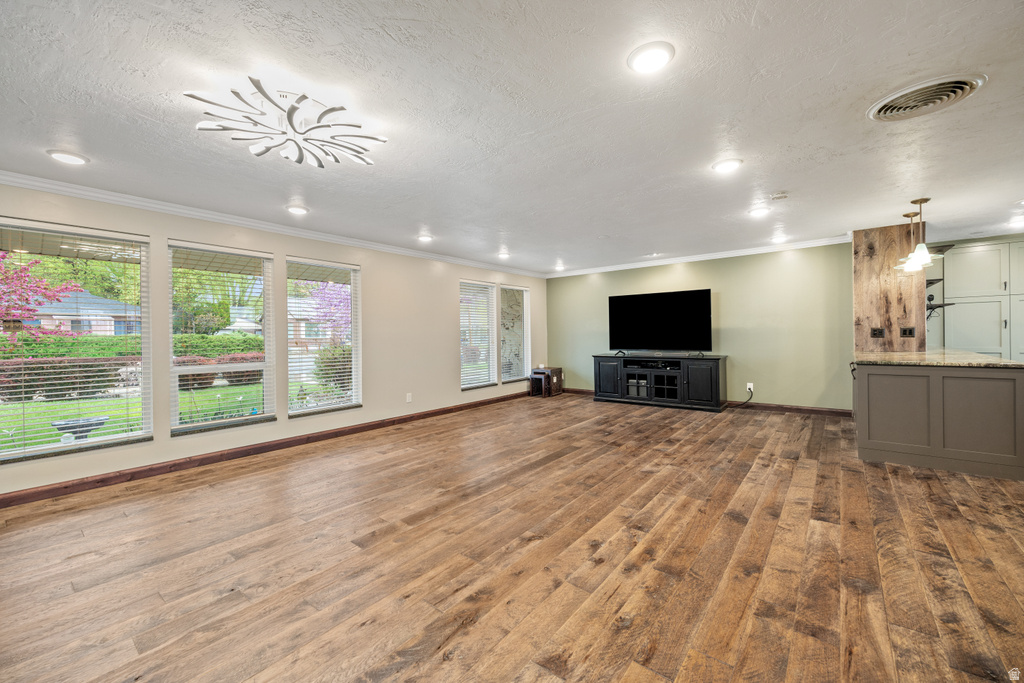 5051 S 1130 W Taylorsville, UT 84123