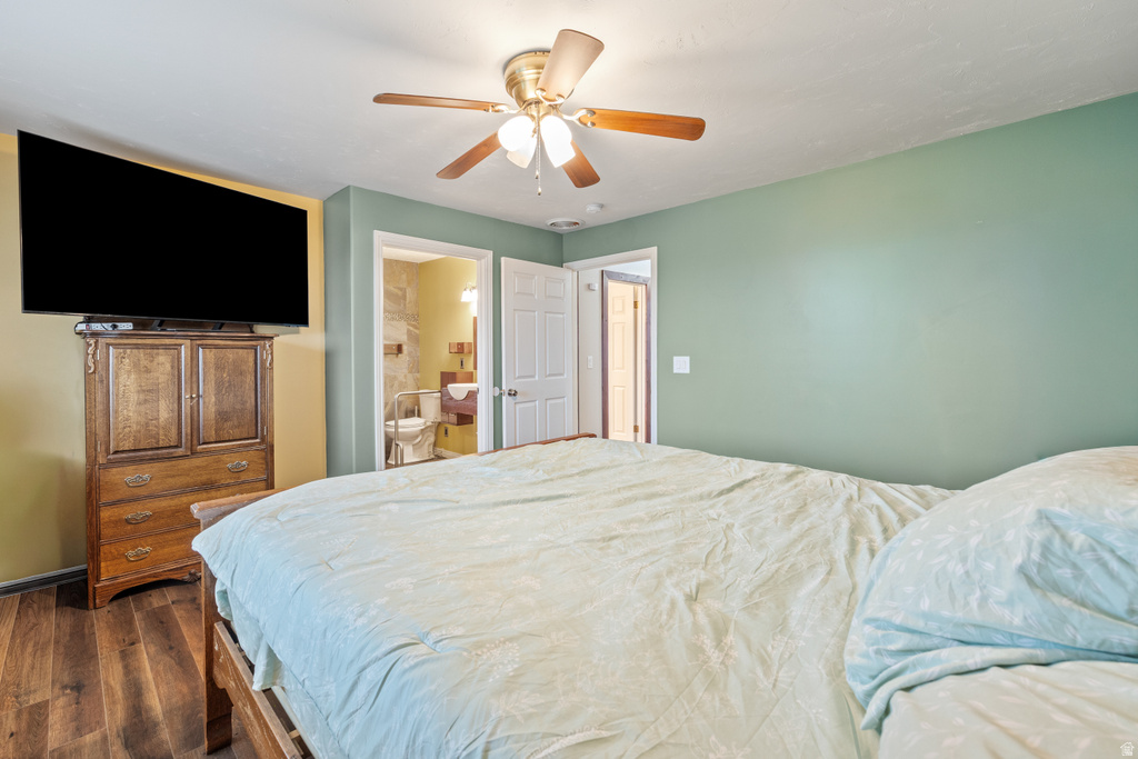 5051 S 1130 W Taylorsville, UT 84123