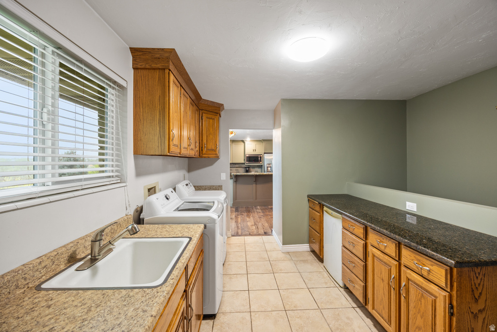 5051 S 1130 W Taylorsville, UT 84123