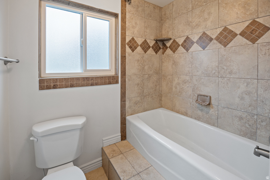 5051 S 1130 W Taylorsville, UT 84123