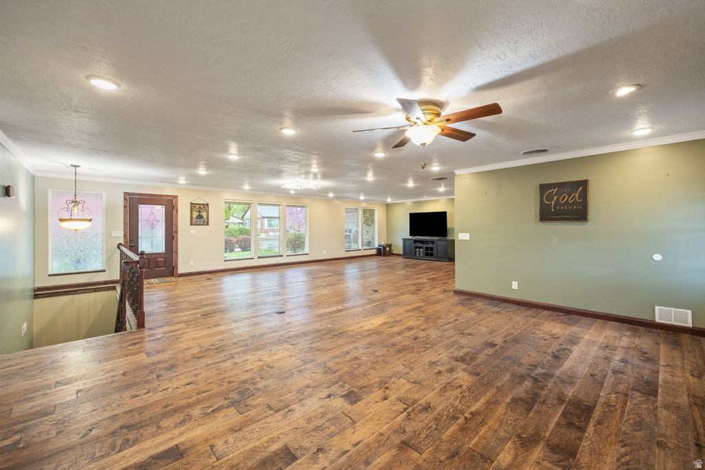 5051 S 1130 W Taylorsville, UT 84123