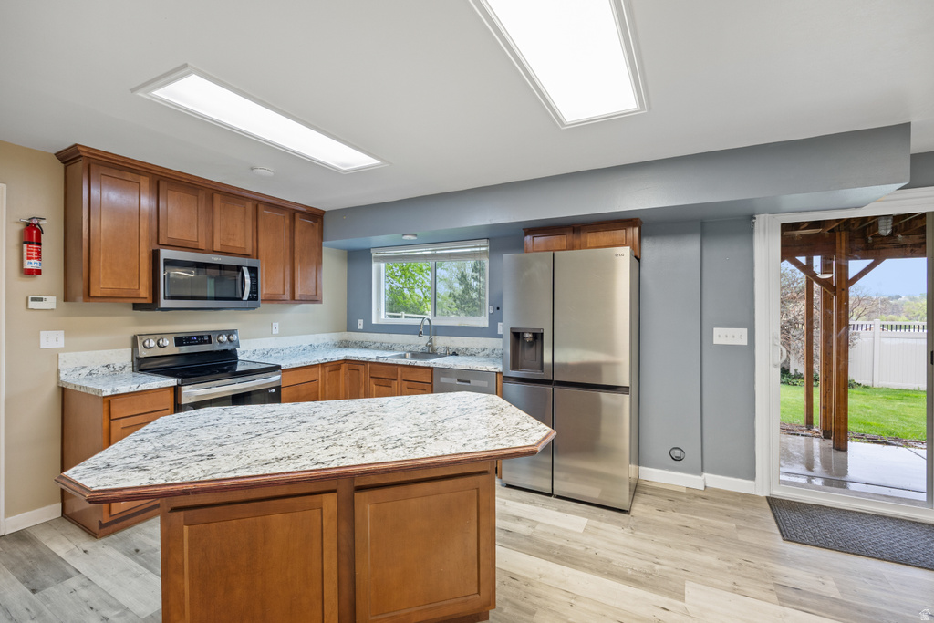 5051 S 1130 W Taylorsville, UT 84123