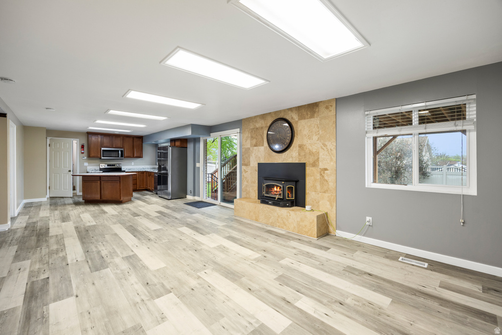 5051 S 1130 W Taylorsville, UT 84123