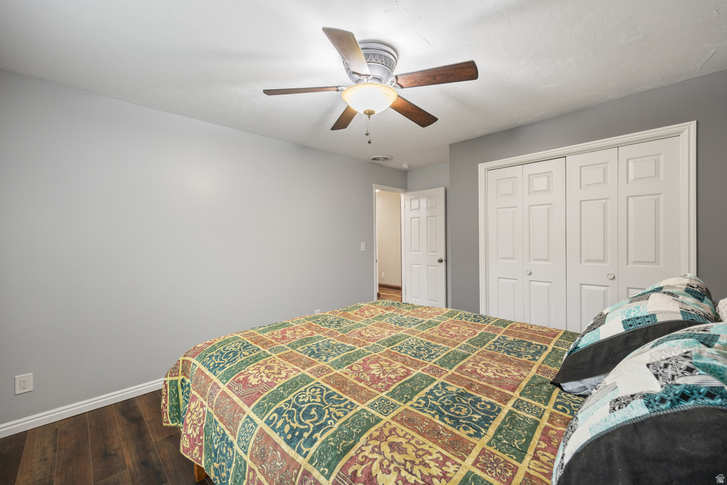 5051 S 1130 W Taylorsville, UT 84123