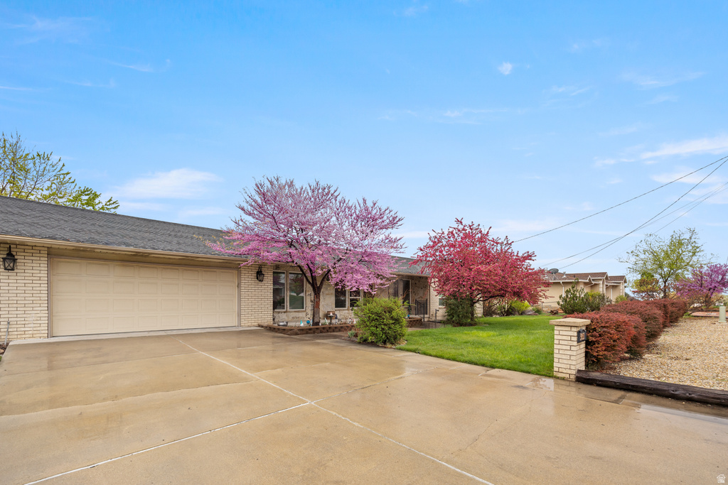 5051 S 1130 W Taylorsville, UT 84123