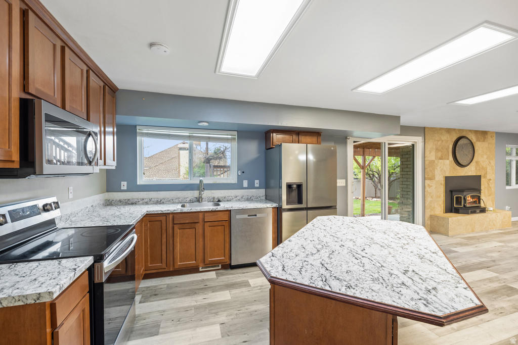 5051 S 1130 W Taylorsville, UT 84123