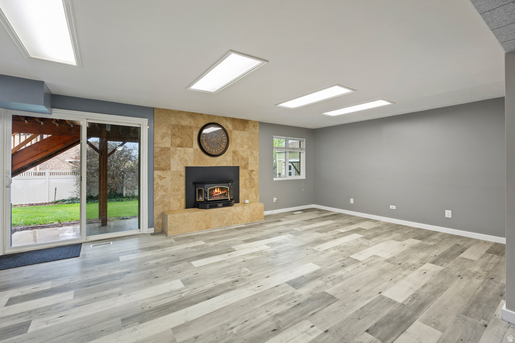 5051 S 1130 W Taylorsville, UT 84123