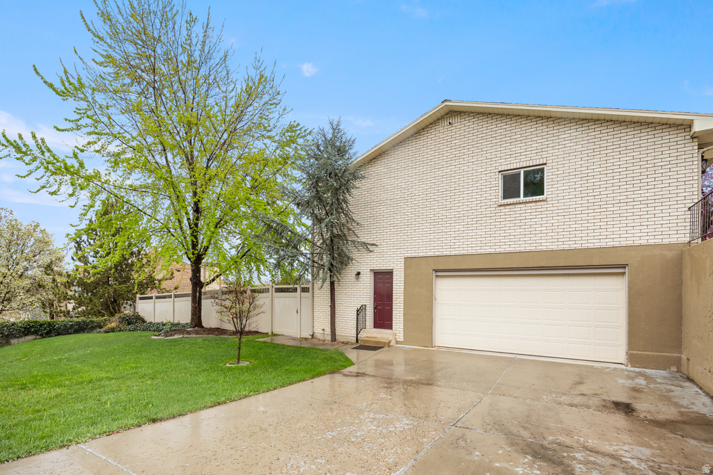 5051 S 1130 W Taylorsville, UT 84123