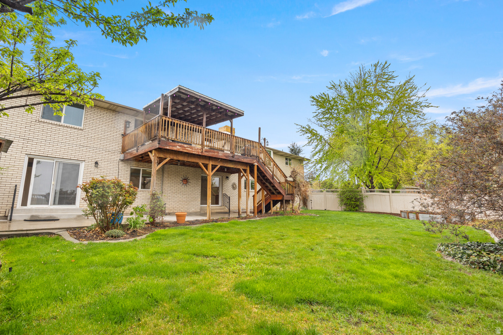 5051 S 1130 W Taylorsville, UT 84123