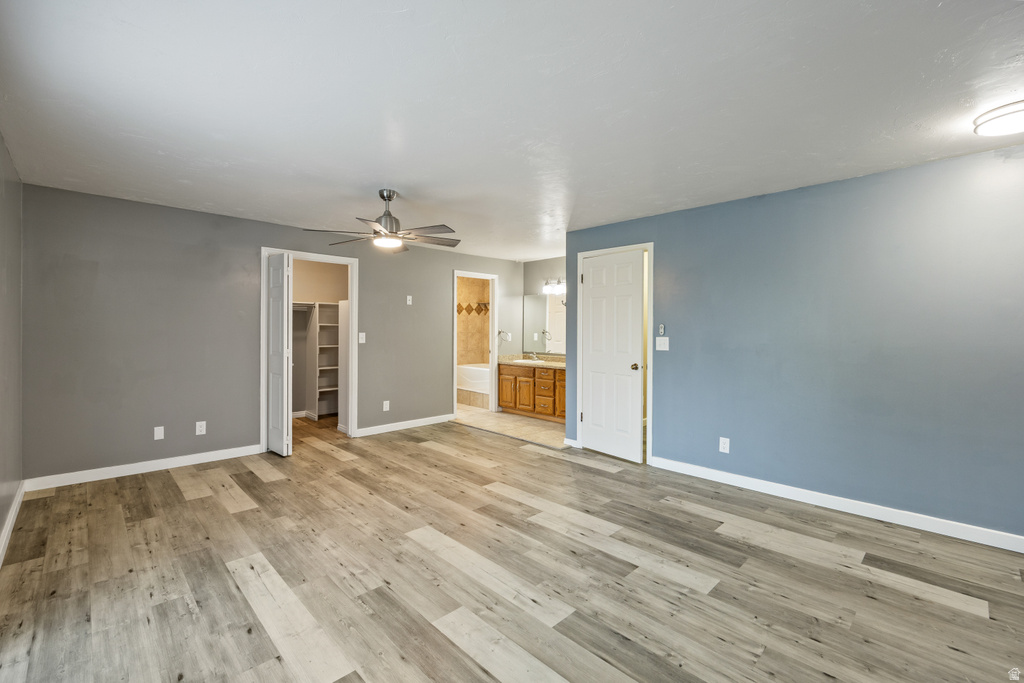 5051 S 1130 W Taylorsville, UT 84123