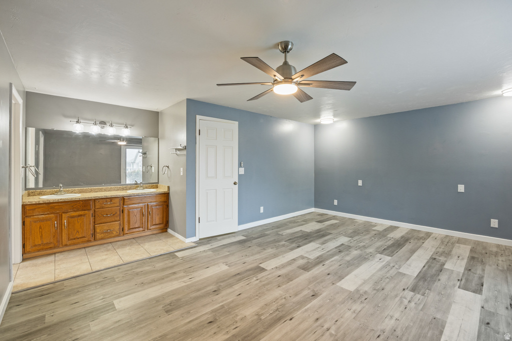 5051 S 1130 W Taylorsville, UT 84123