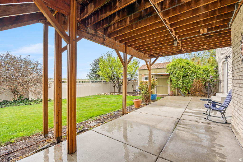 5051 S 1130 W Taylorsville, UT 84123