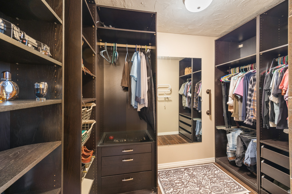 5051 S 1130 W Taylorsville, UT 84123