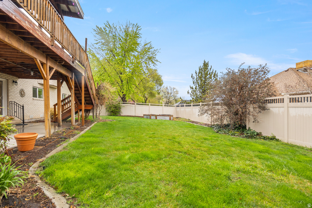 5051 S 1130 W Taylorsville, UT 84123