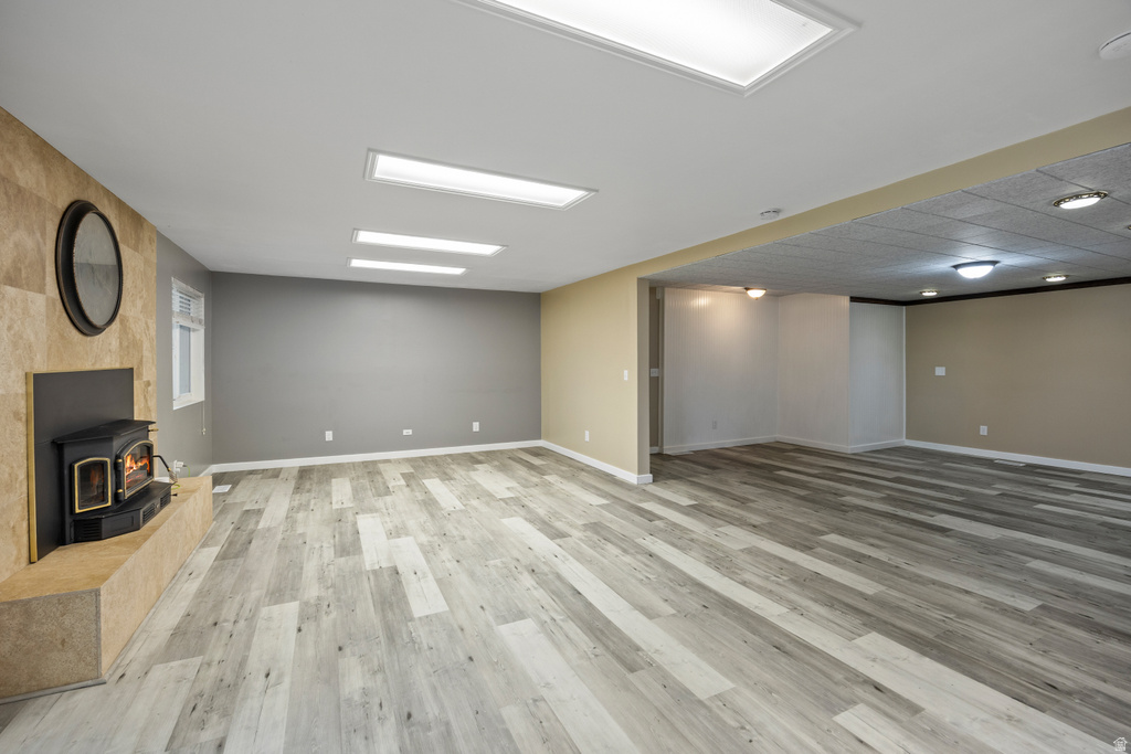 5051 S 1130 W Taylorsville, UT 84123