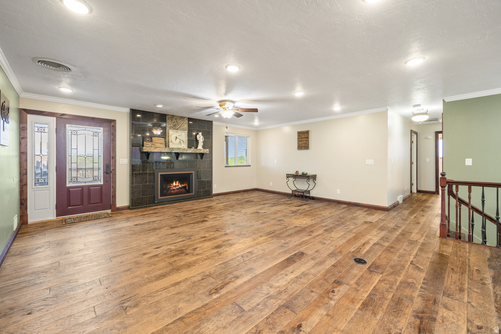 5051 S 1130 W Taylorsville, UT 84123