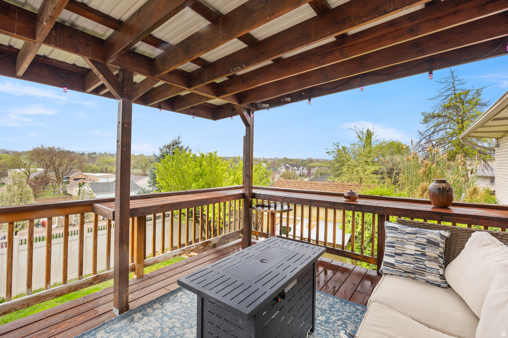 5051 S 1130 W Taylorsville, UT 84123