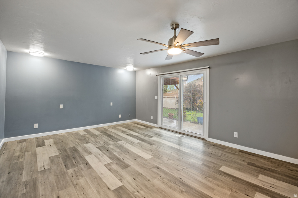 5051 S 1130 W Taylorsville, UT 84123