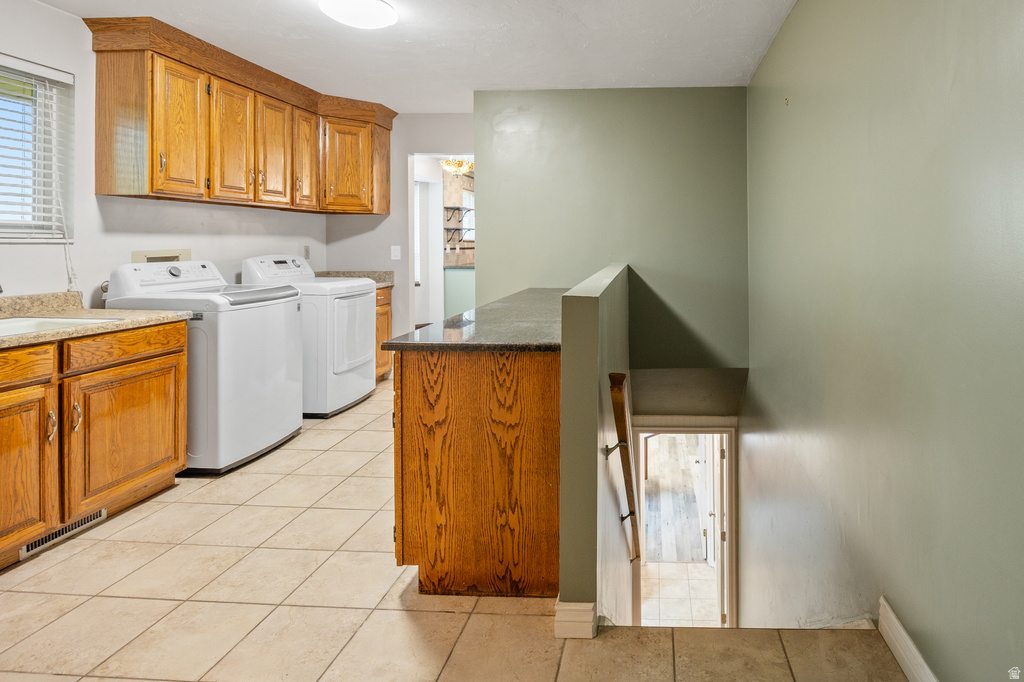 5051 S 1130 W Taylorsville, UT 84123
