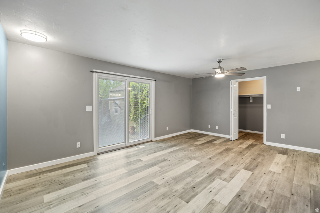 5051 S 1130 W Taylorsville, UT 84123