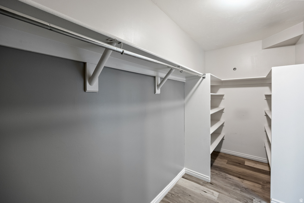 5051 S 1130 W Taylorsville, UT 84123