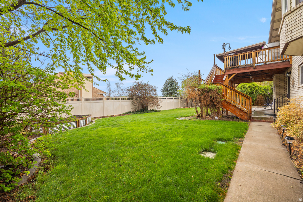 5051 S 1130 W Taylorsville, UT 84123