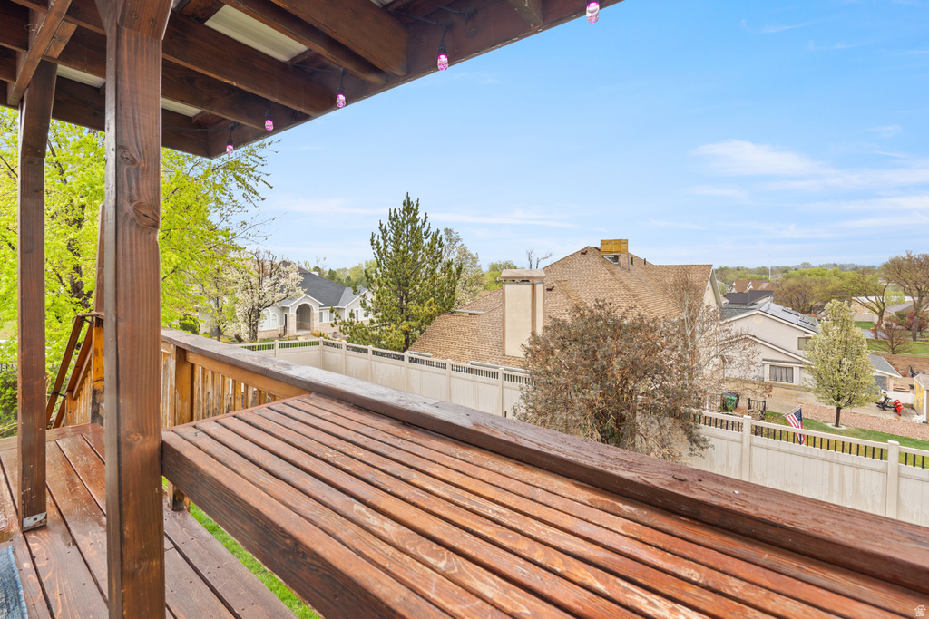 5051 S 1130 W Taylorsville, UT 84123