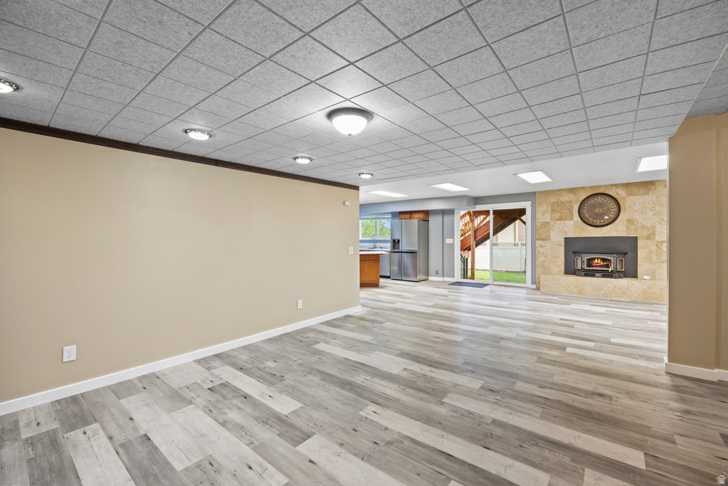 5051 S 1130 W Taylorsville, UT 84123