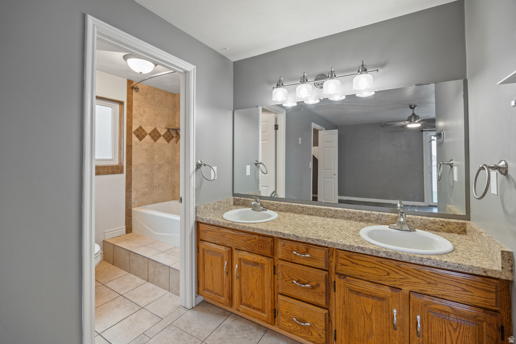 5051 S 1130 W Taylorsville, UT 84123