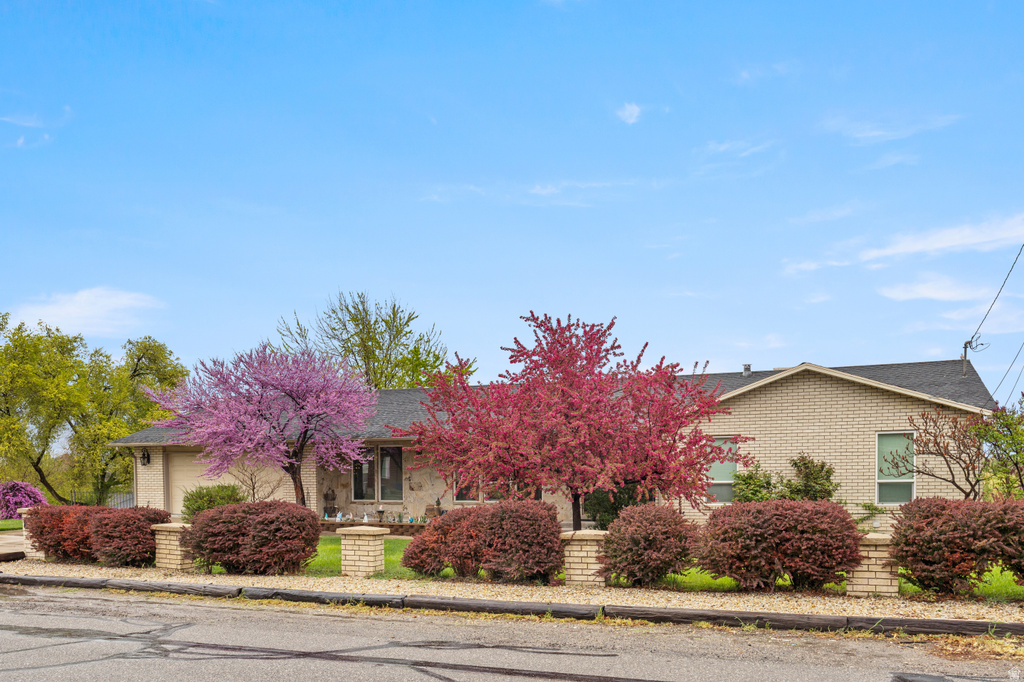 5051 S 1130 W Taylorsville, UT 84123