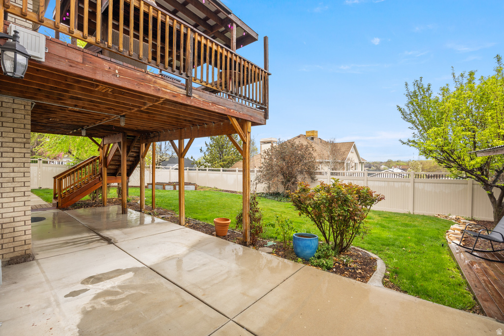 5051 S 1130 W Taylorsville, UT 84123