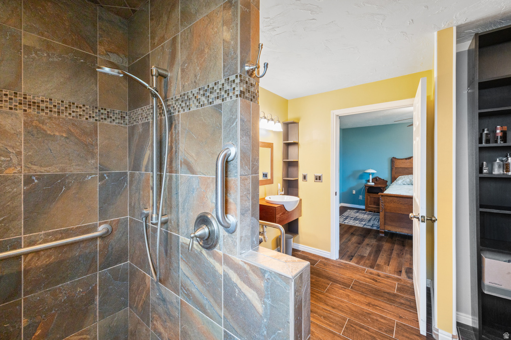 5051 S 1130 W Taylorsville, UT 84123