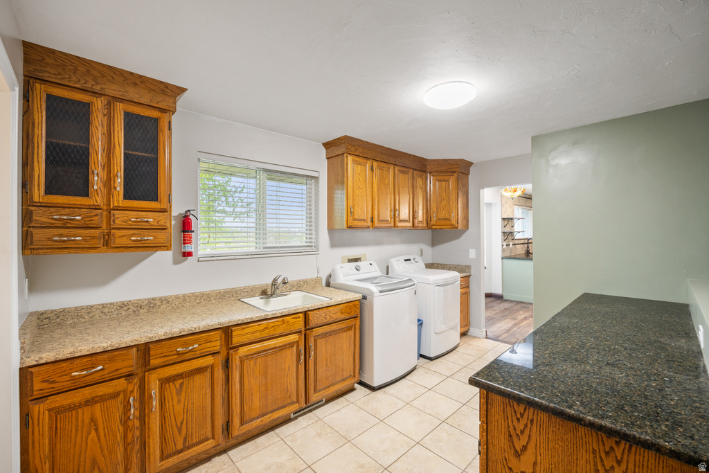 5051 S 1130 W Taylorsville, UT 84123