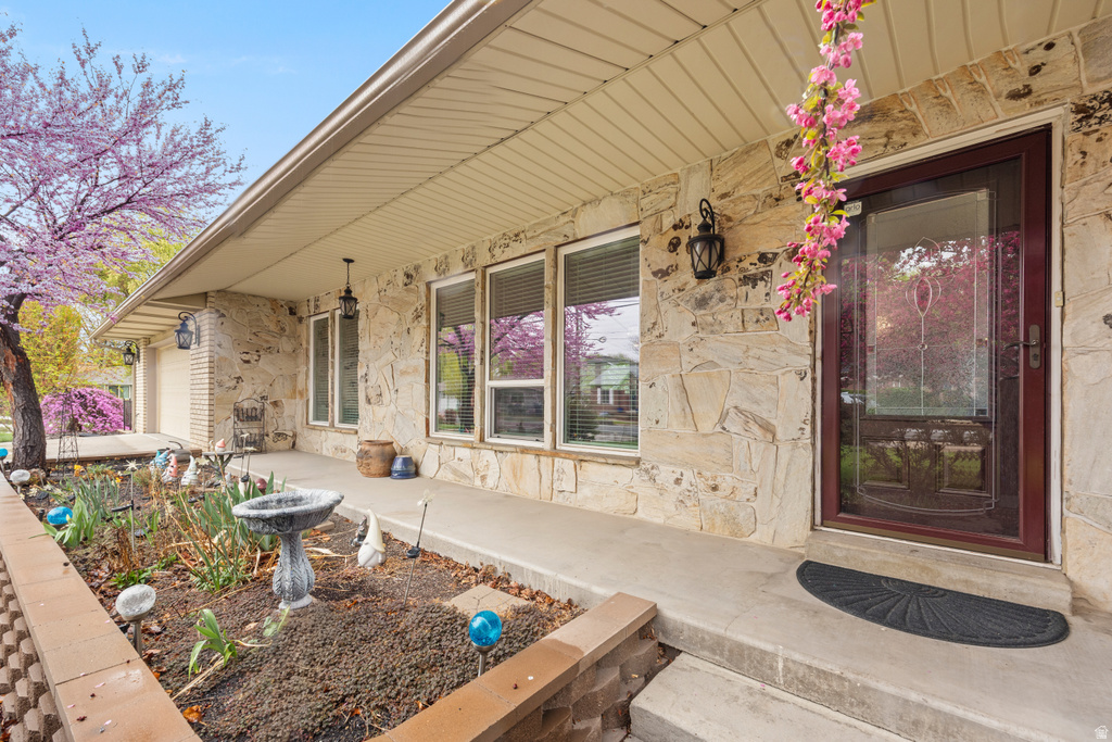 5051 S 1130 W Taylorsville, UT 84123