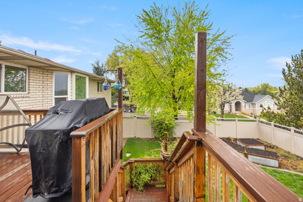 5051 S 1130 W Taylorsville, UT 84123