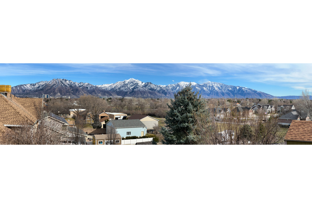 5051 S 1130 W Taylorsville, UT 84123
