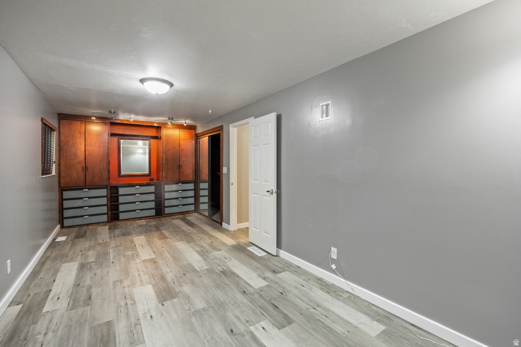 5051 S 1130 W Taylorsville, UT 84123